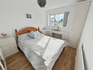 Photo 3- click for photo gallery
